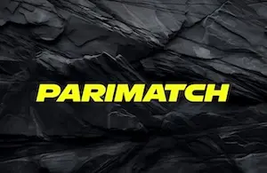 Parimatch Guide
